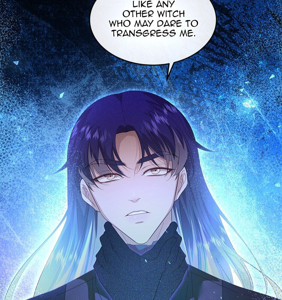 The Prince