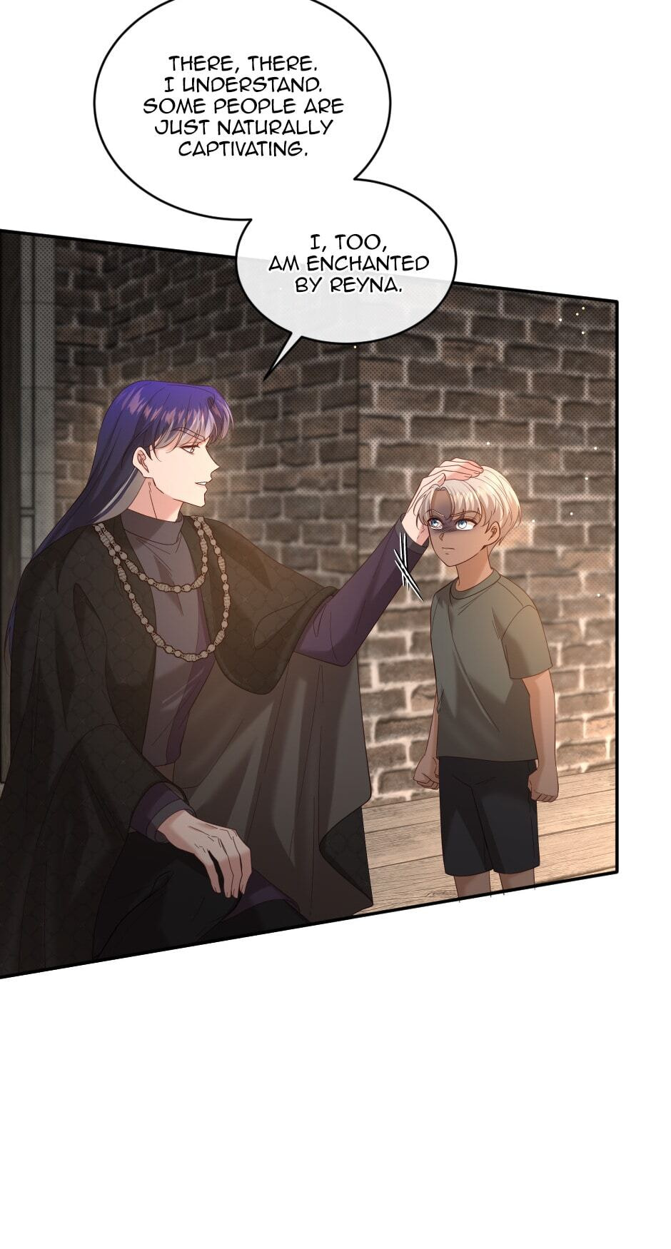 The Prince