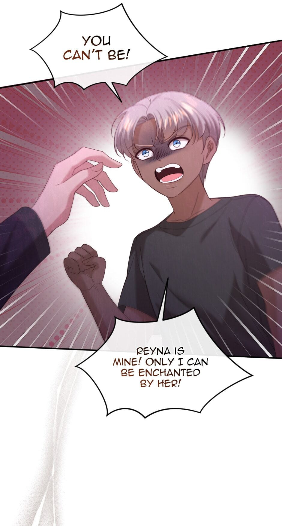 The Prince