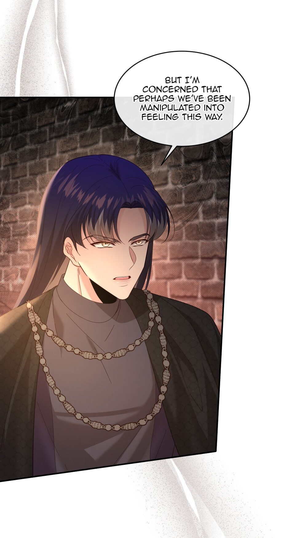 The Prince