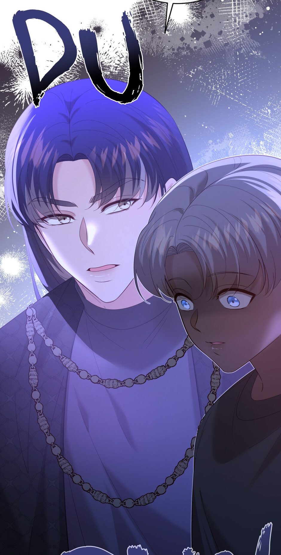 The Prince