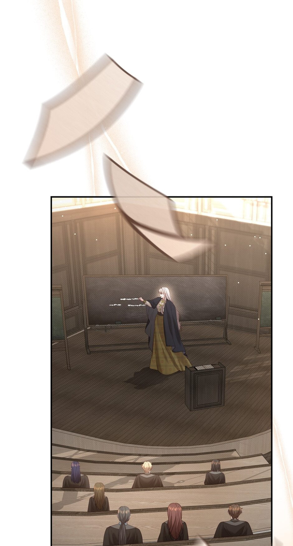 The Prince