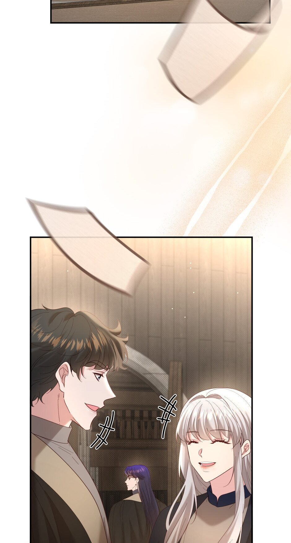 The Prince