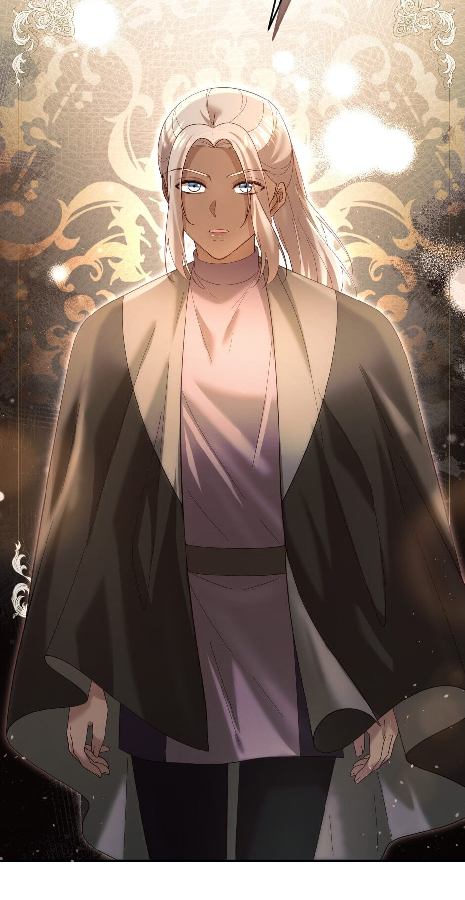 The Prince