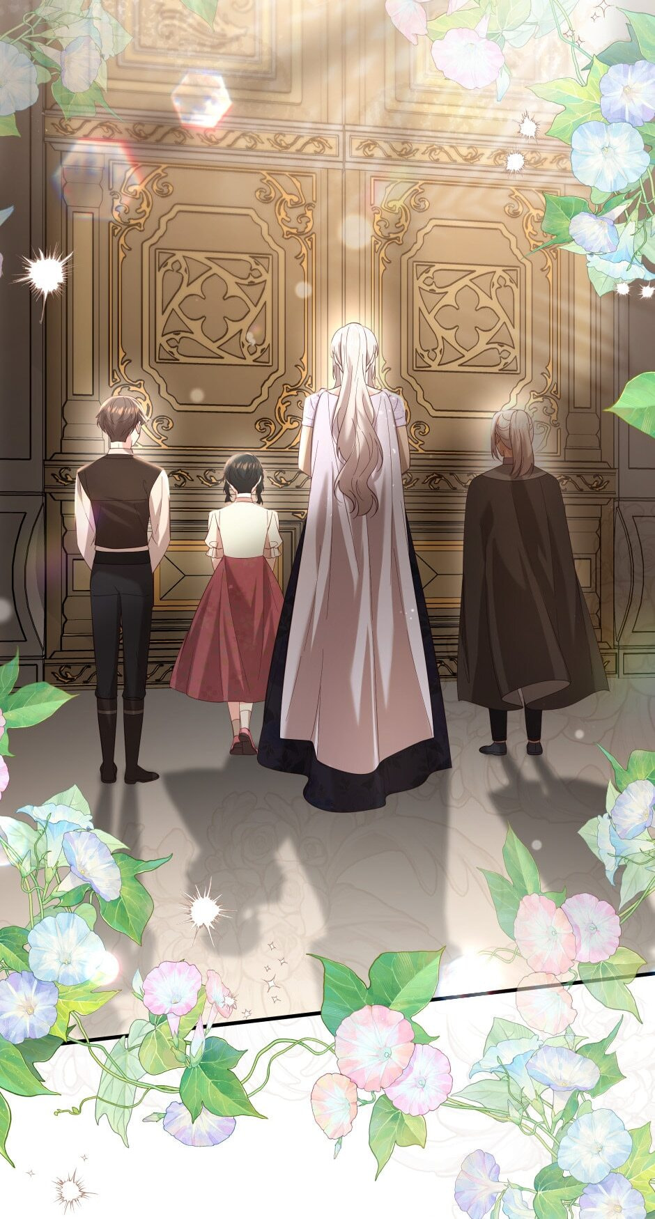 The Prince