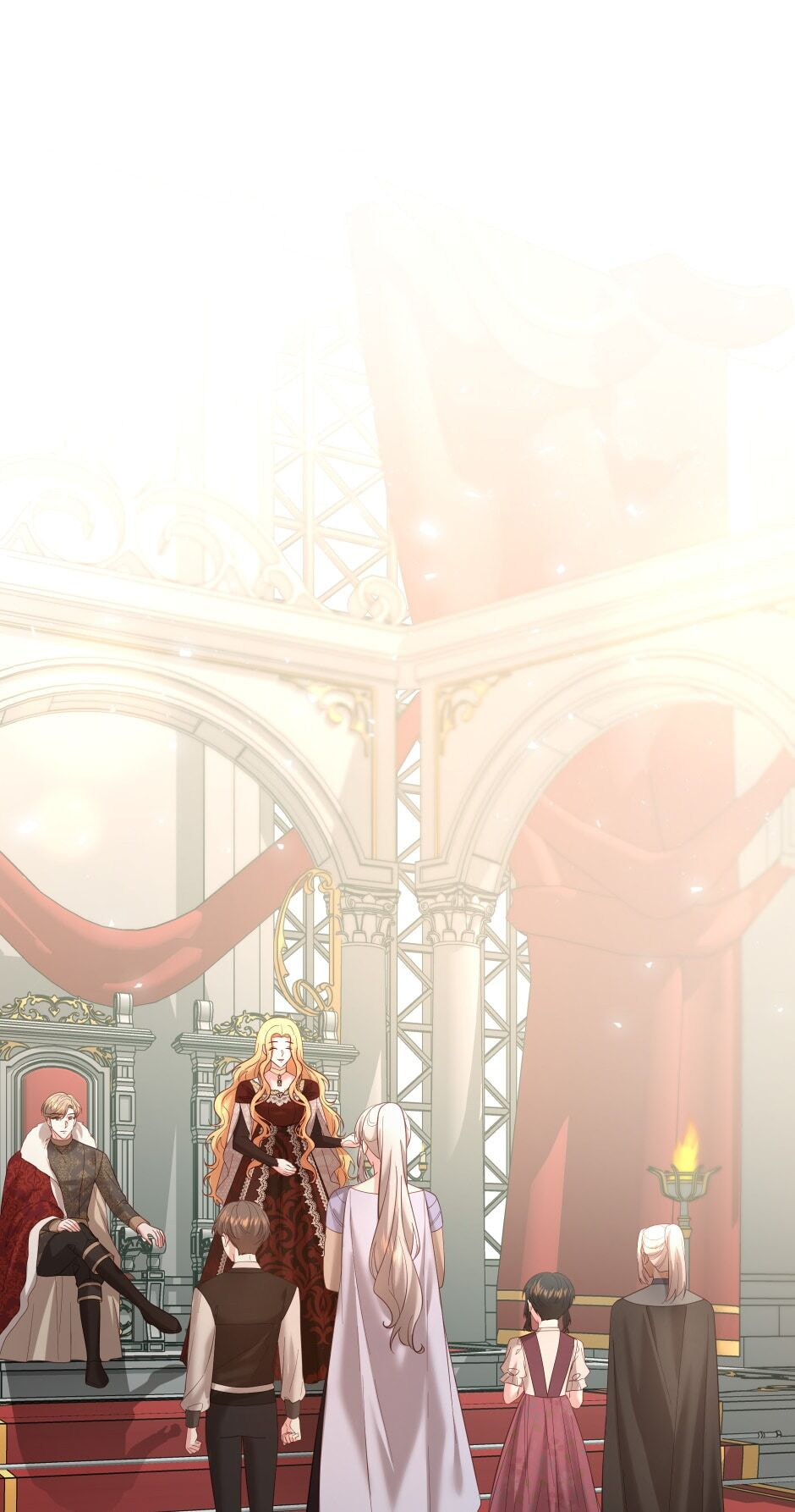 The Prince