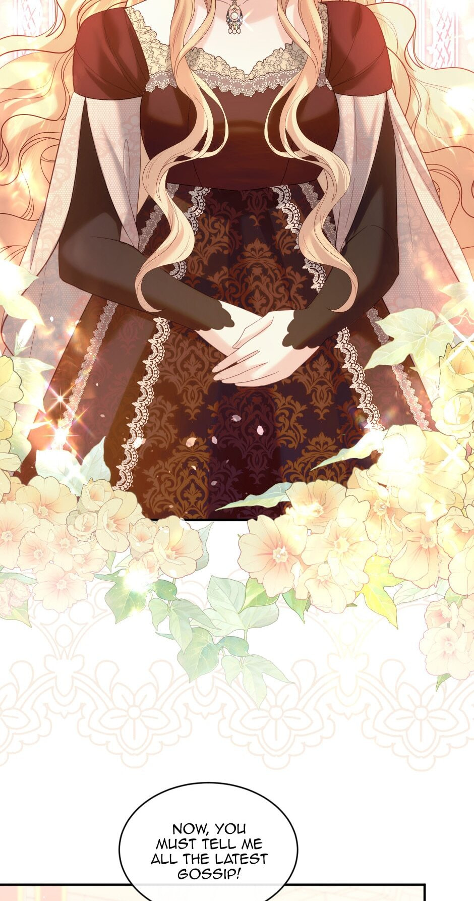 The Prince
