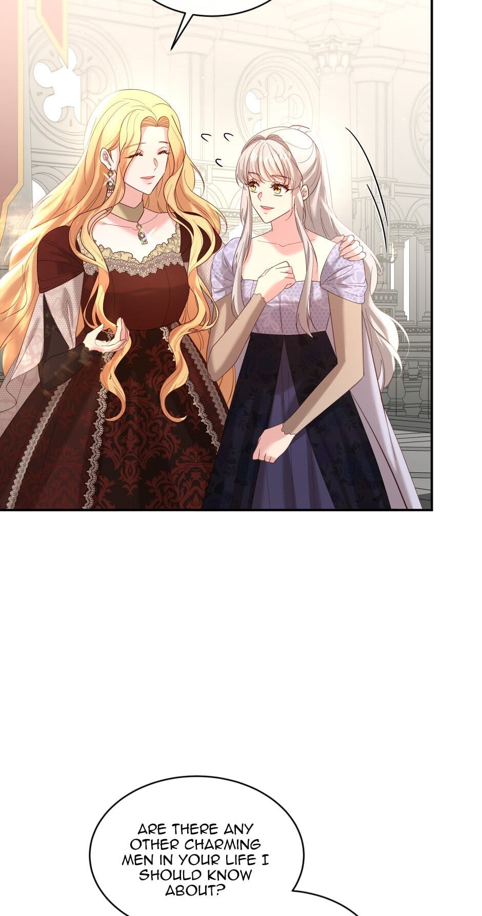 The Prince