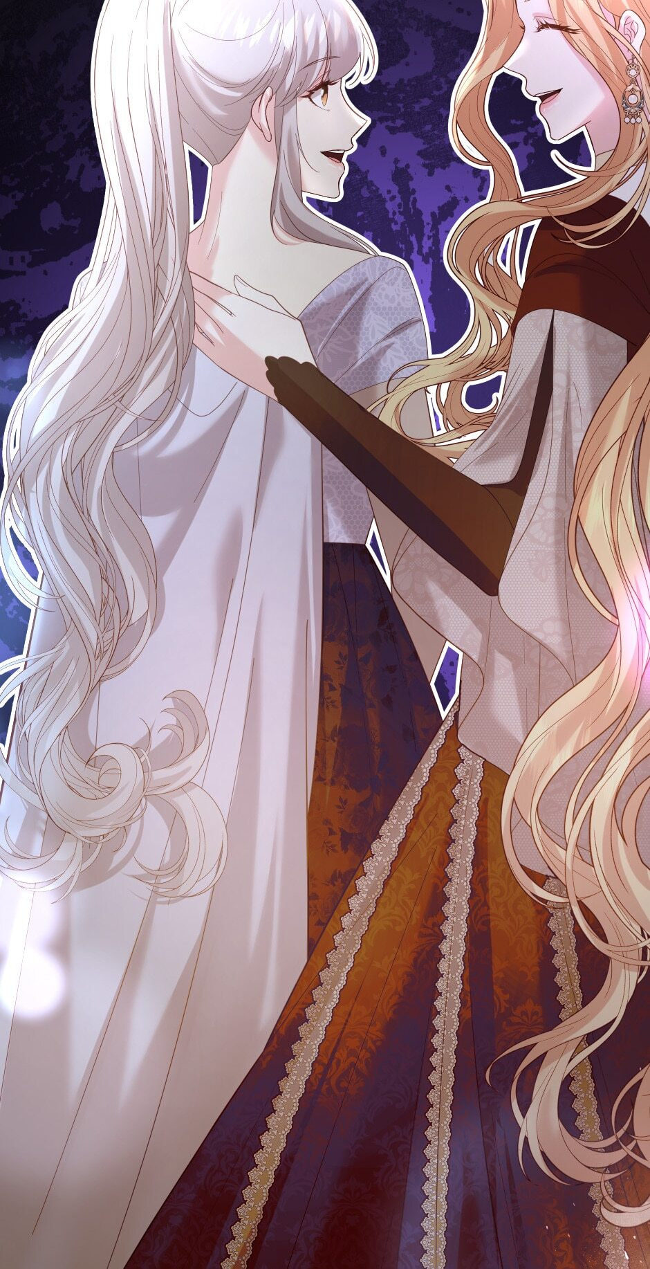 The Prince