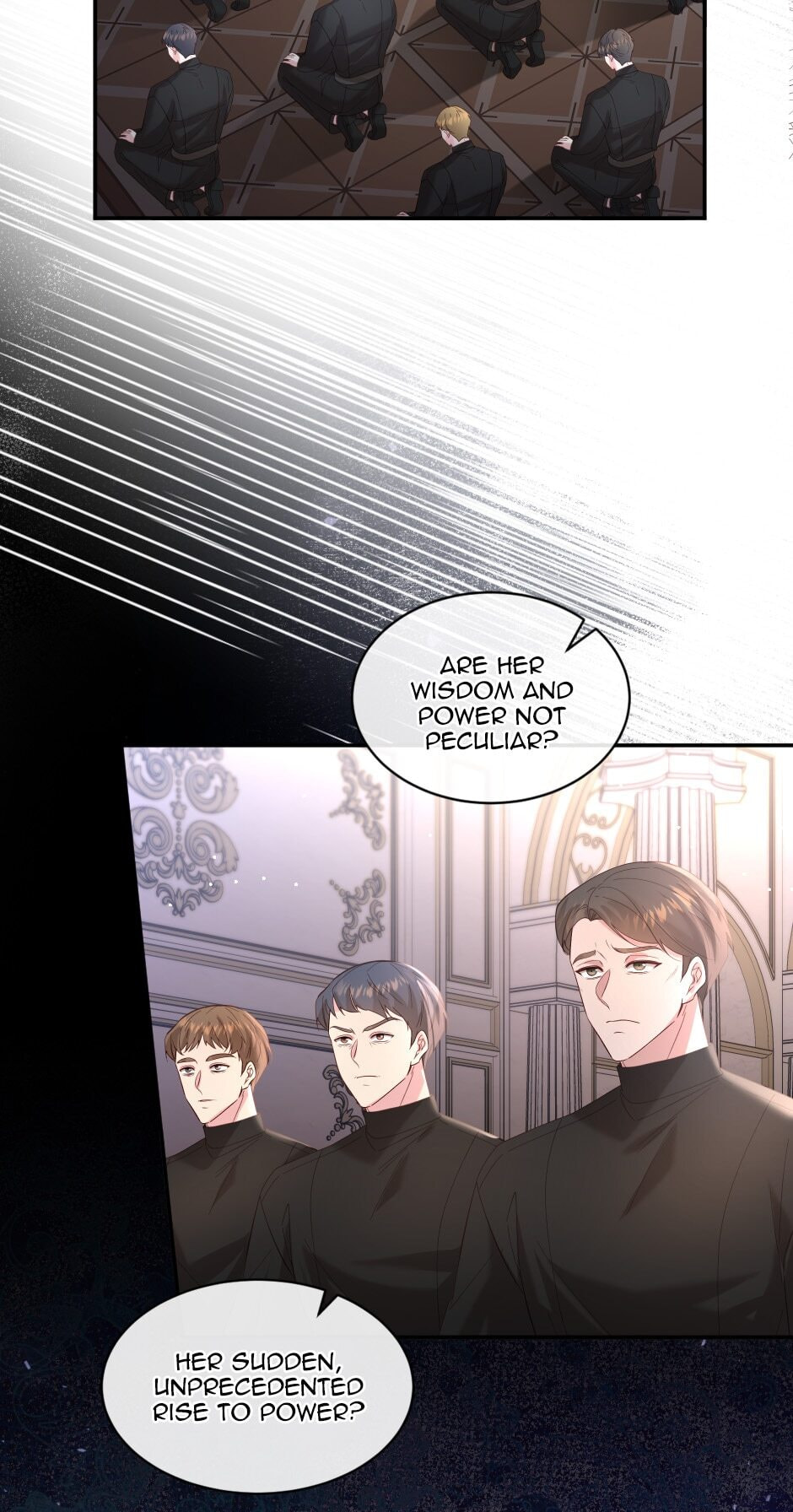 The Prince