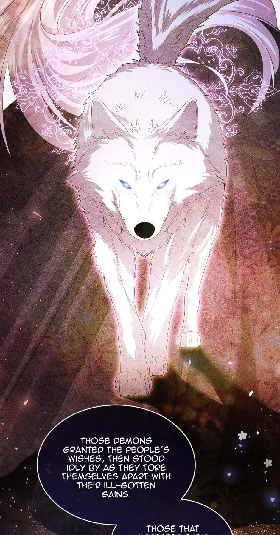 The Prince