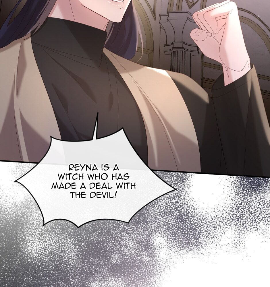 The Prince