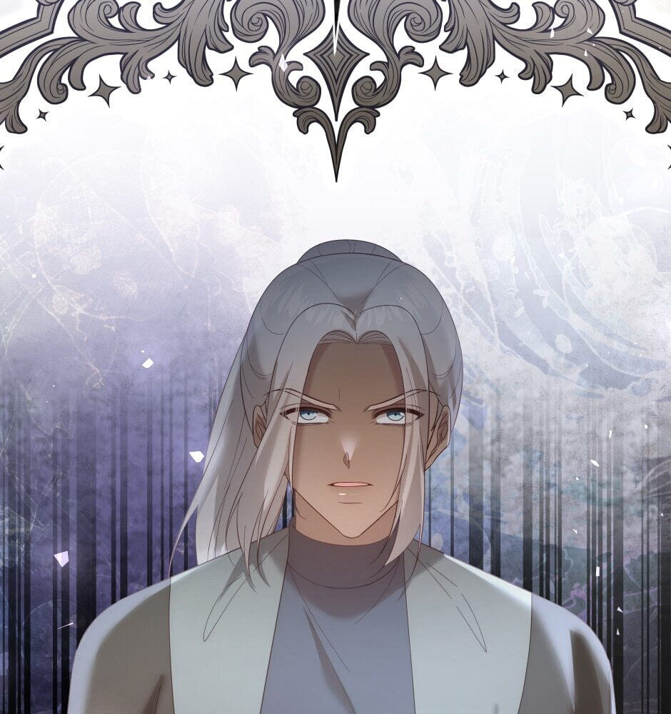 The Prince