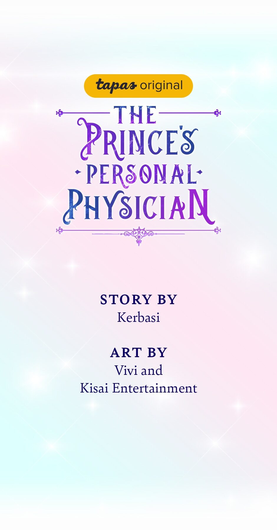 The Prince
