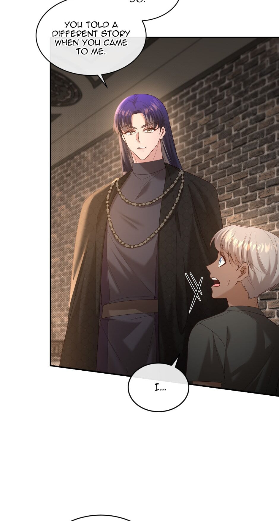 The Prince