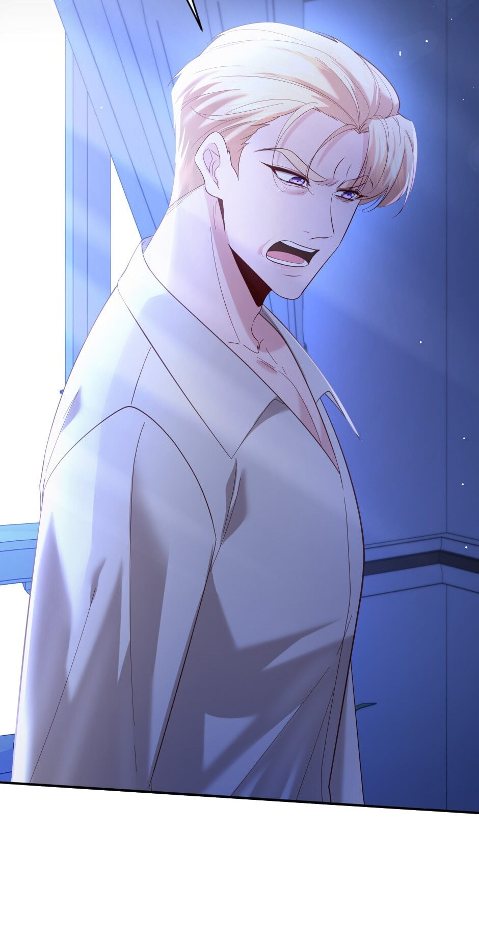 The Prince