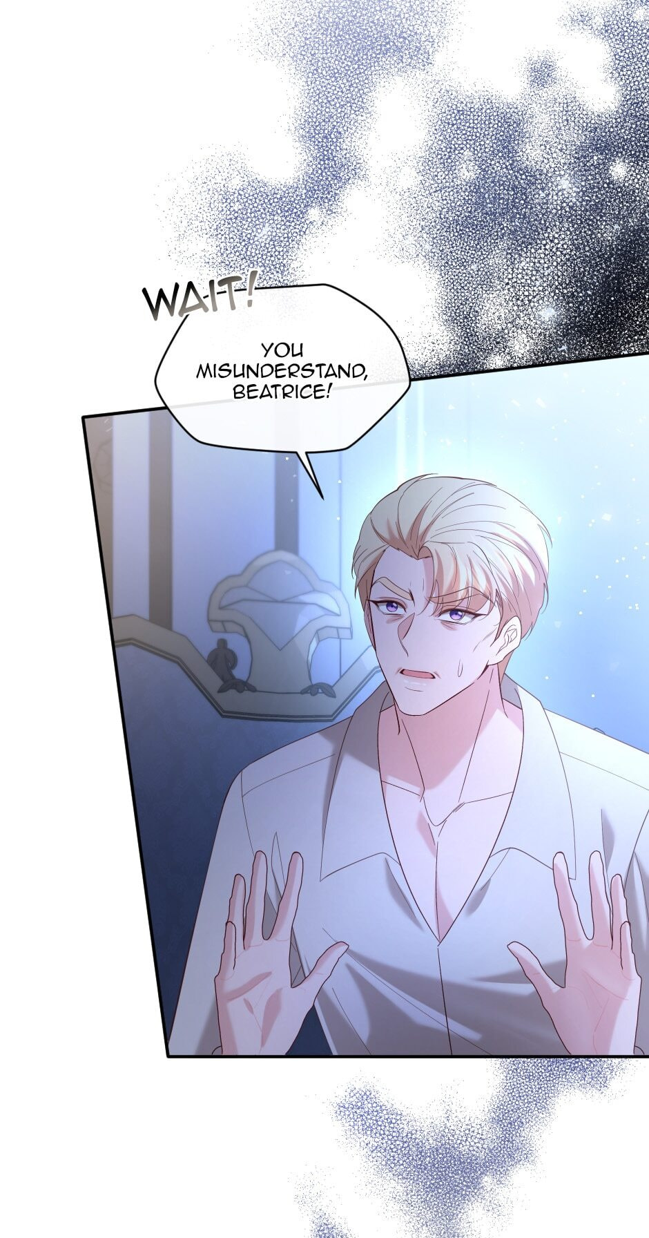 The Prince