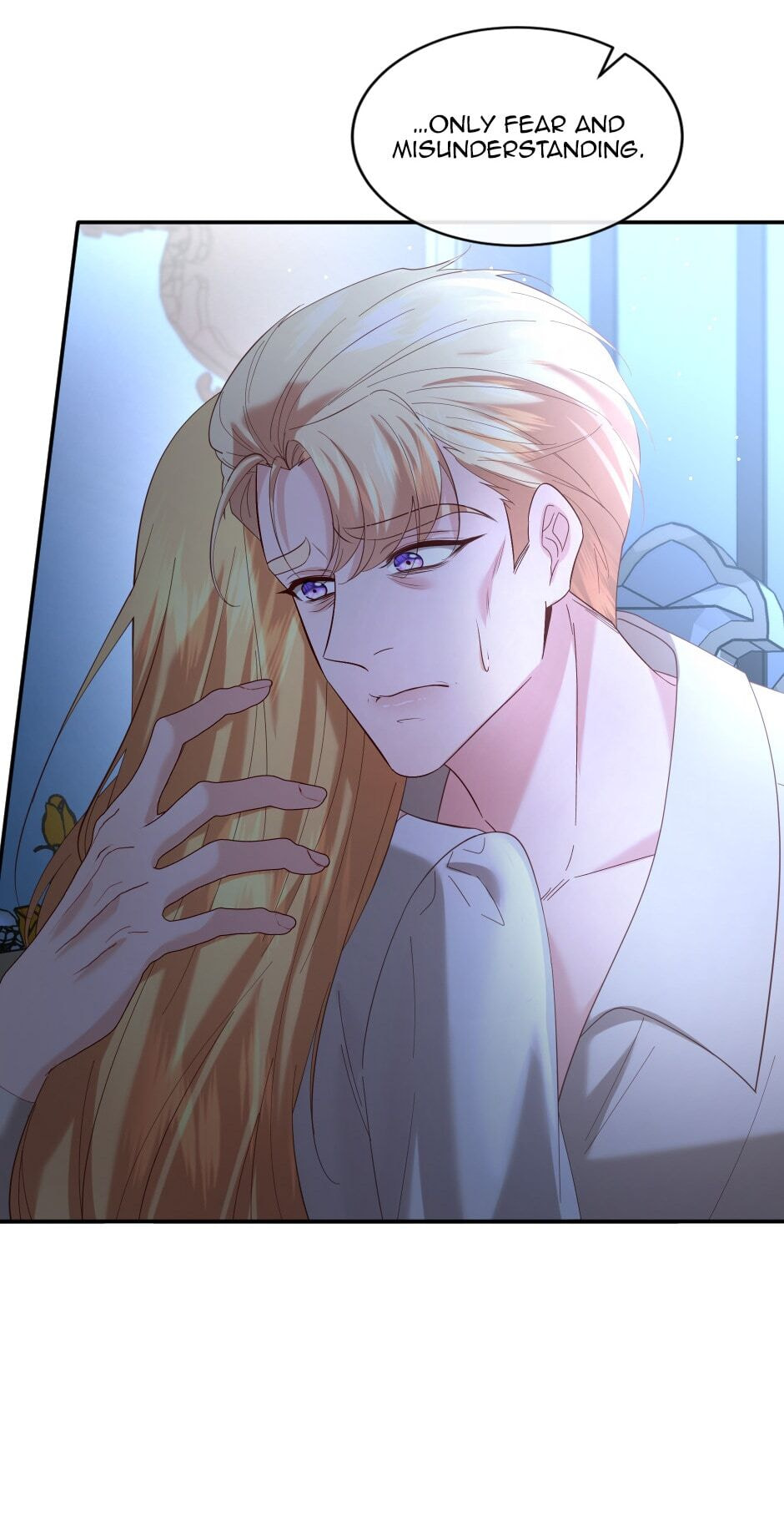The Prince