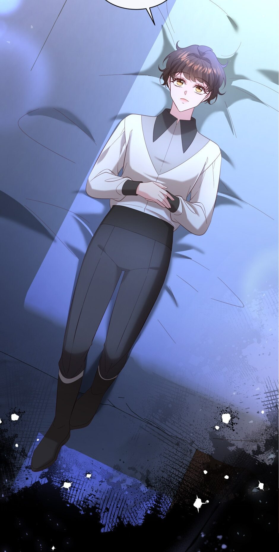 The Prince