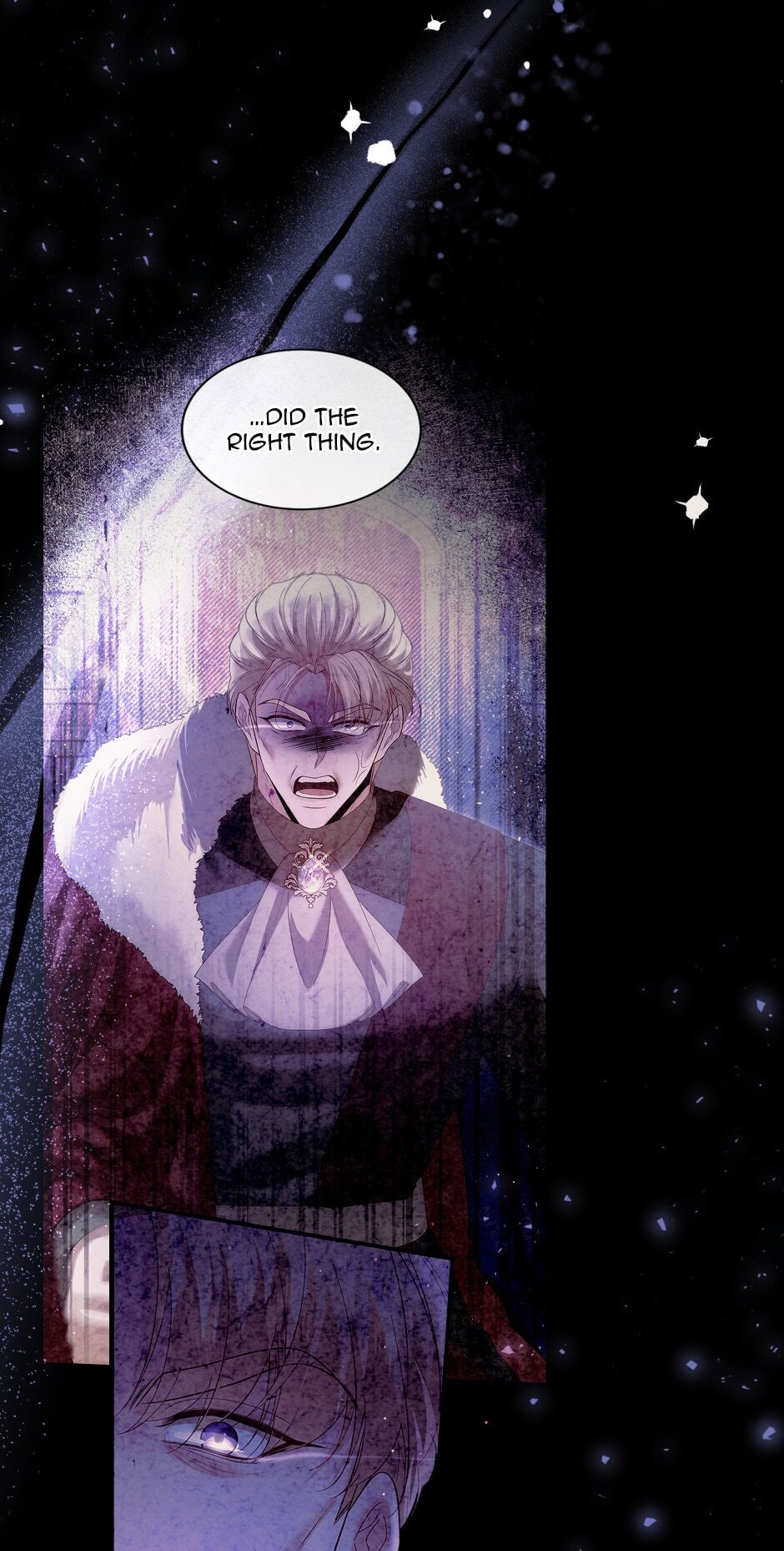 The Prince