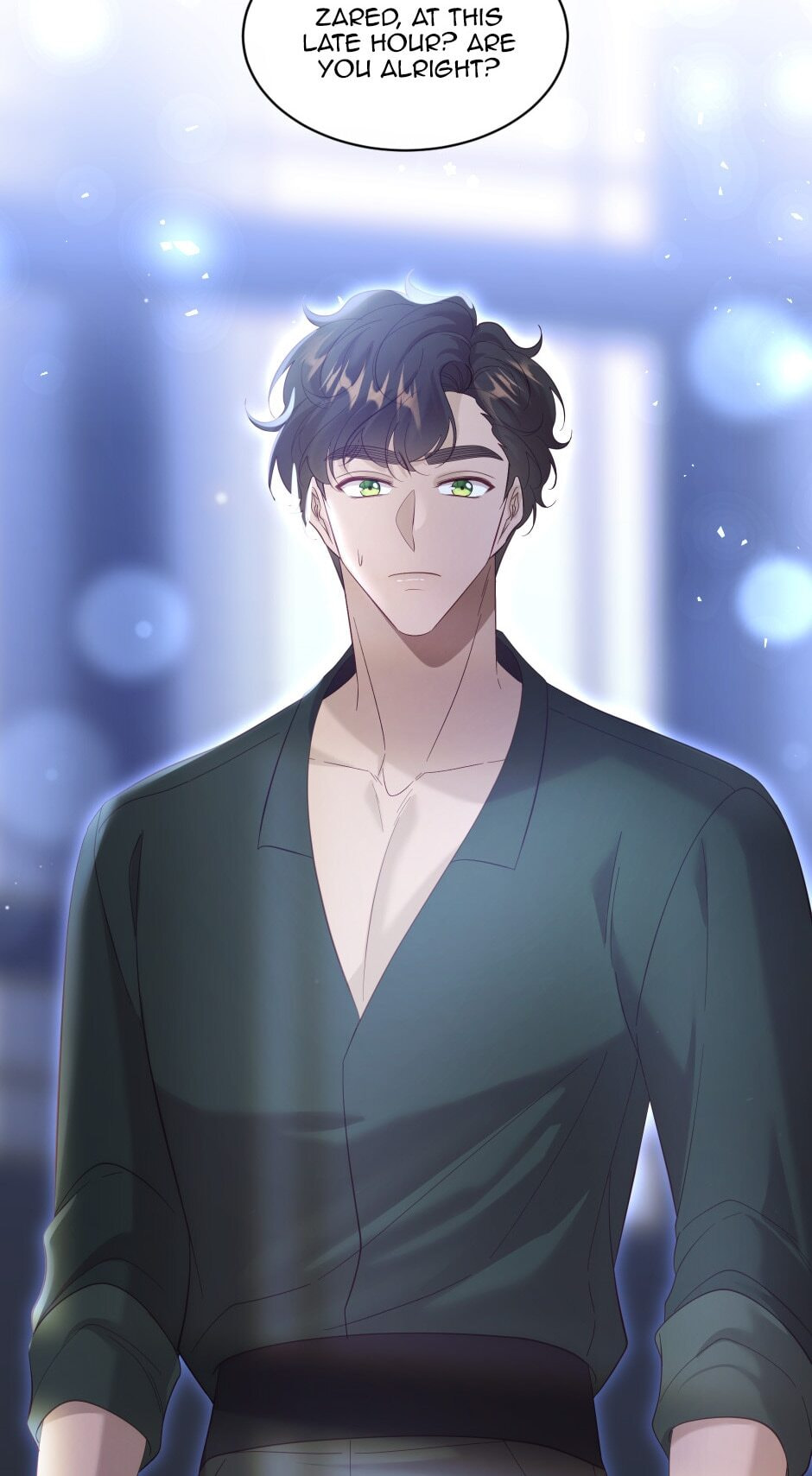 The Prince