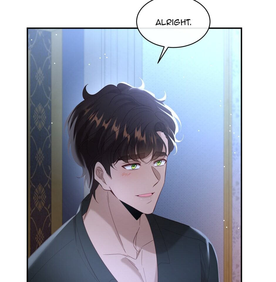 The Prince