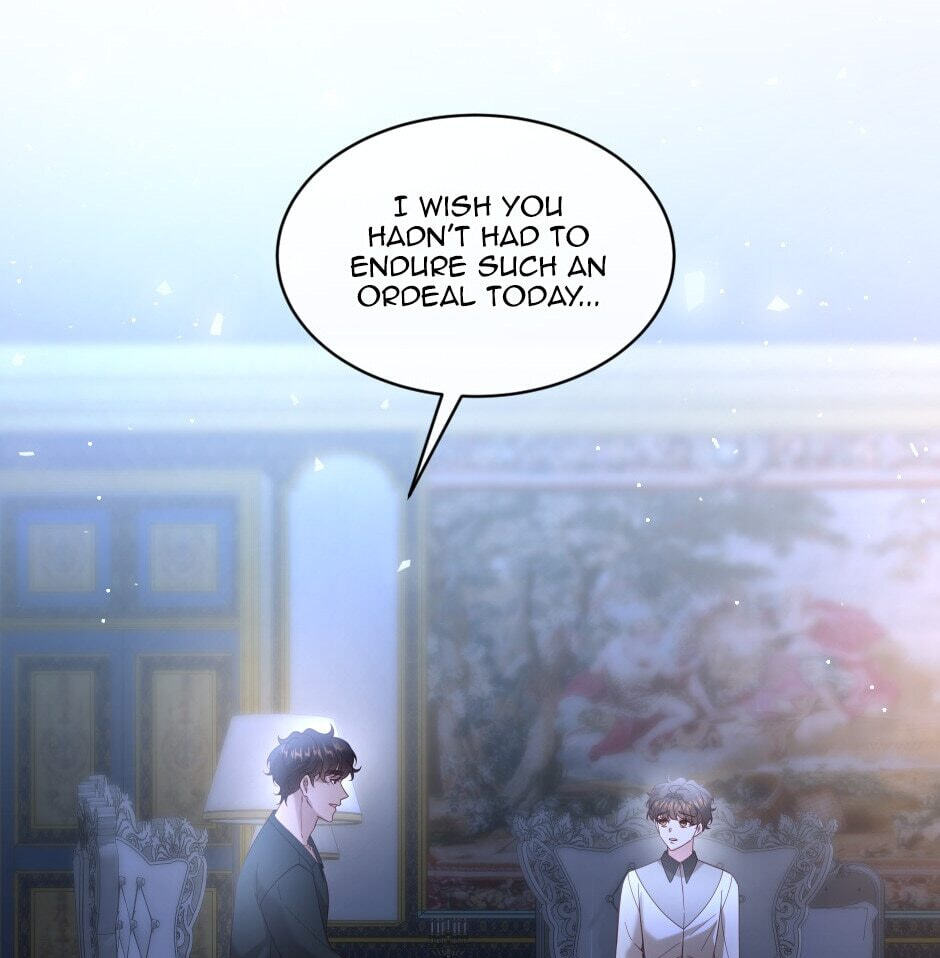The Prince