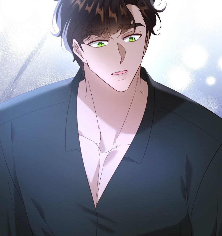 The Prince