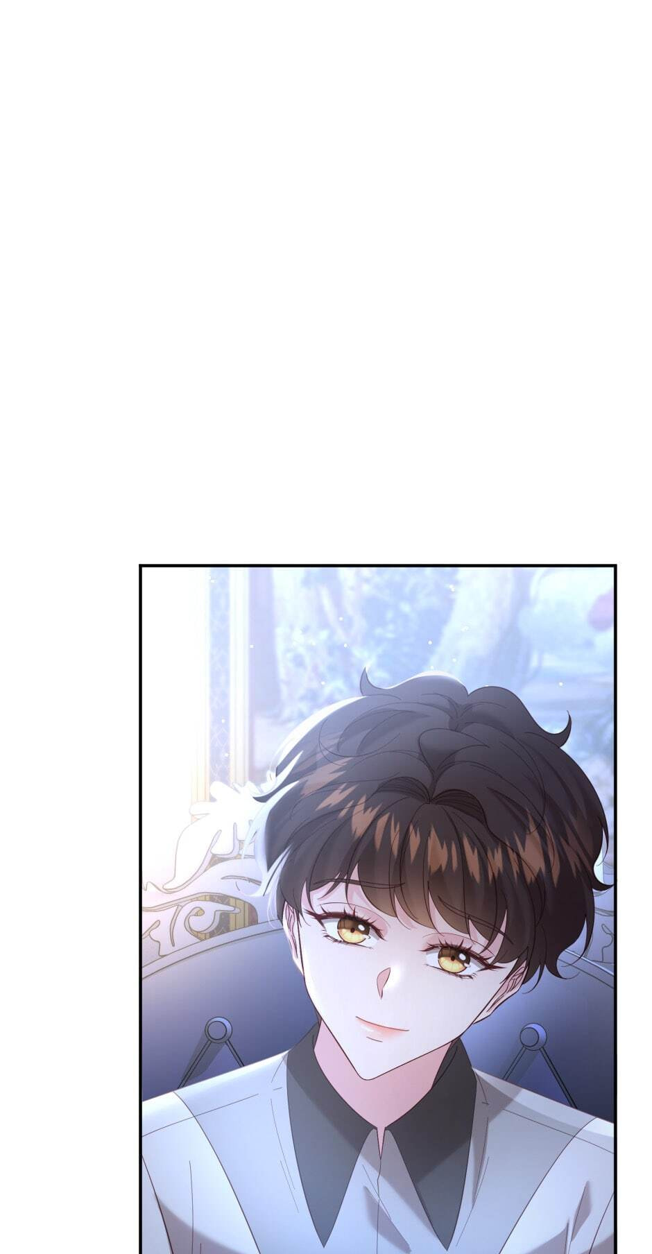 The Prince