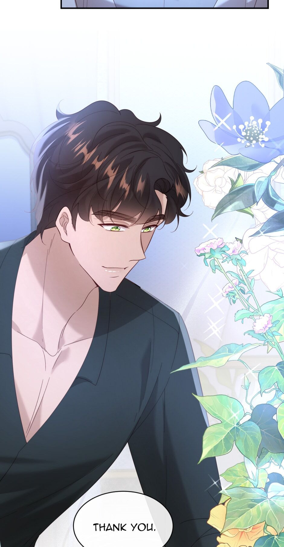 The Prince