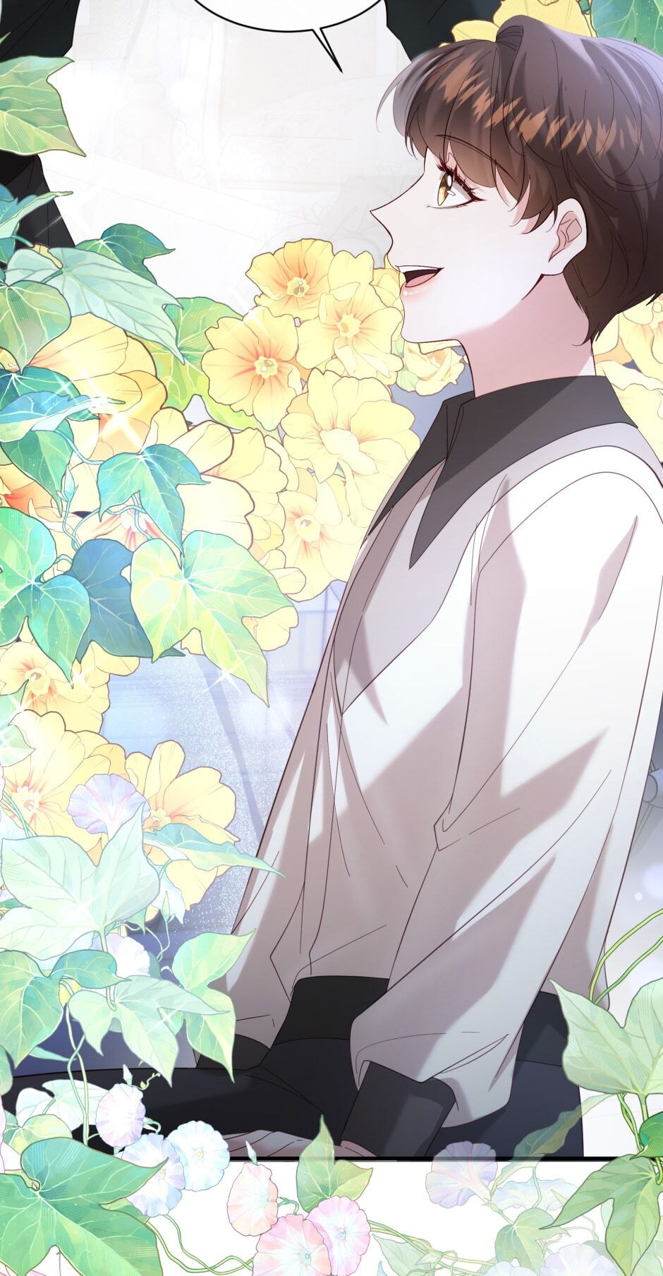The Prince
