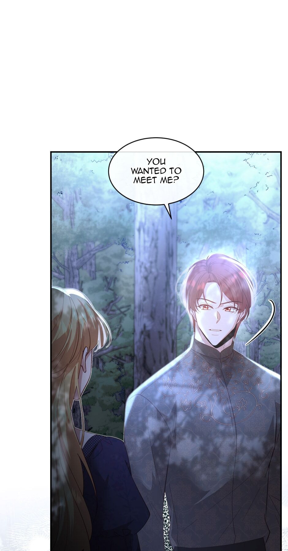 The Prince