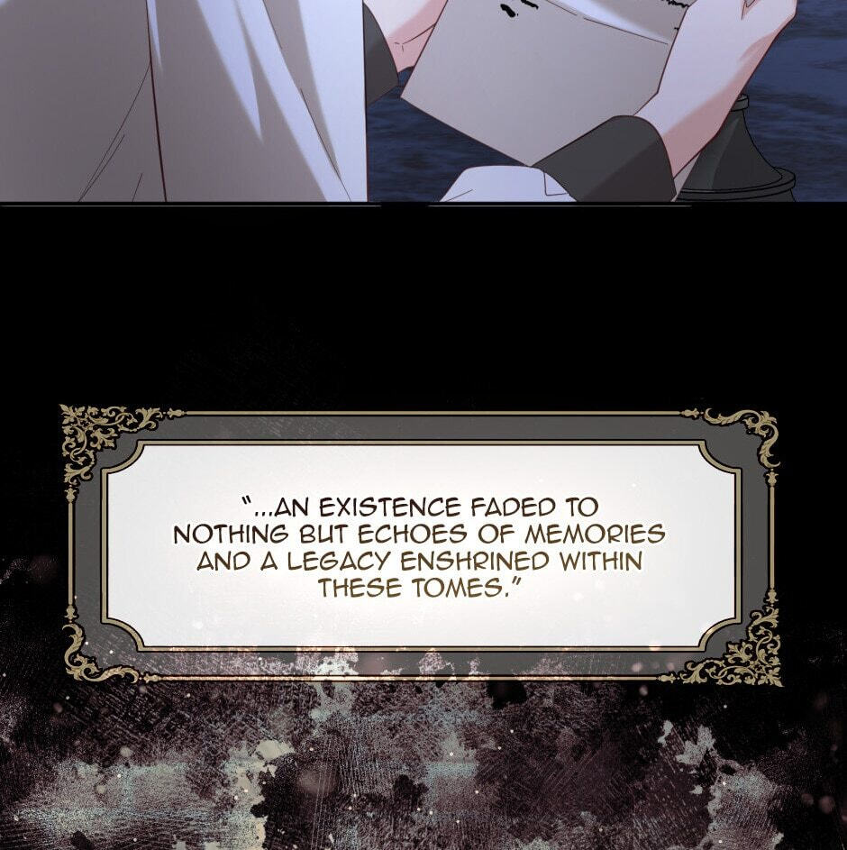 The Prince
