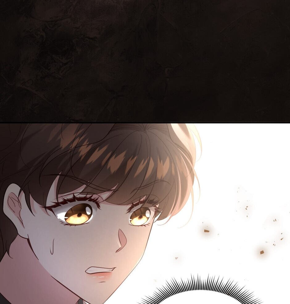 The Prince
