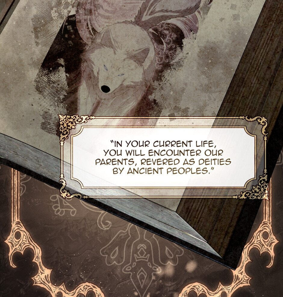 The Prince