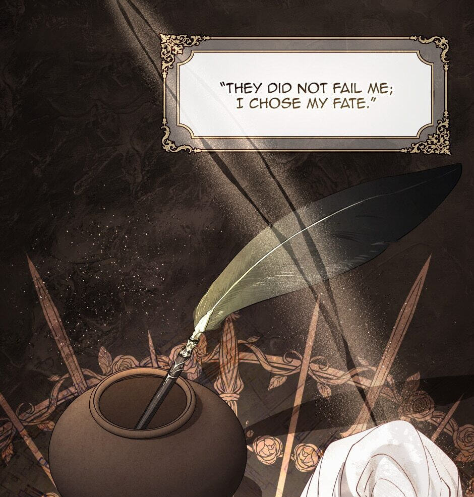 The Prince