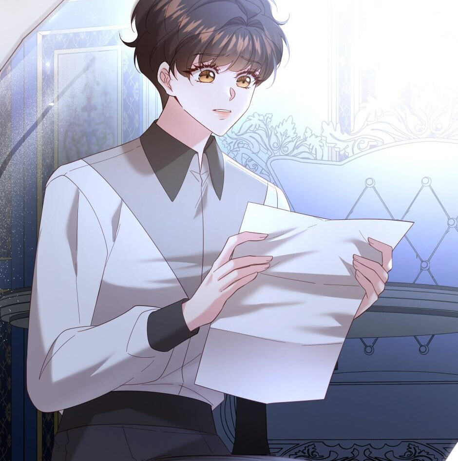 The Prince