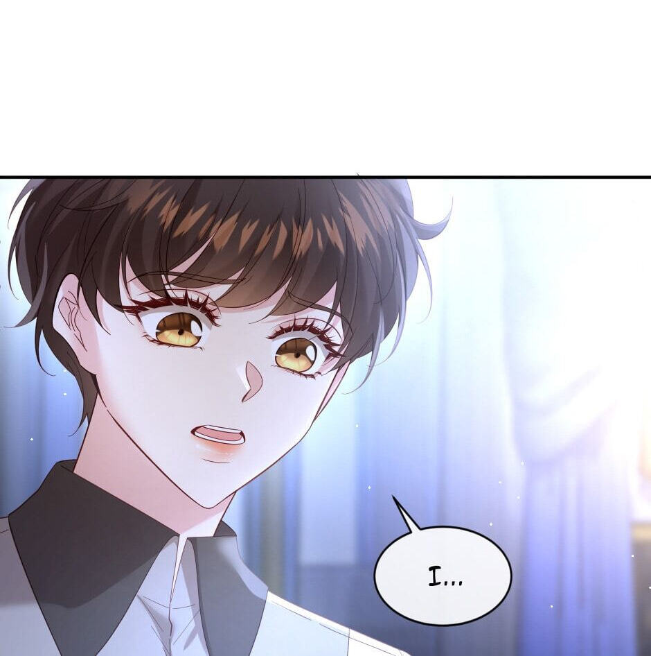 The Prince