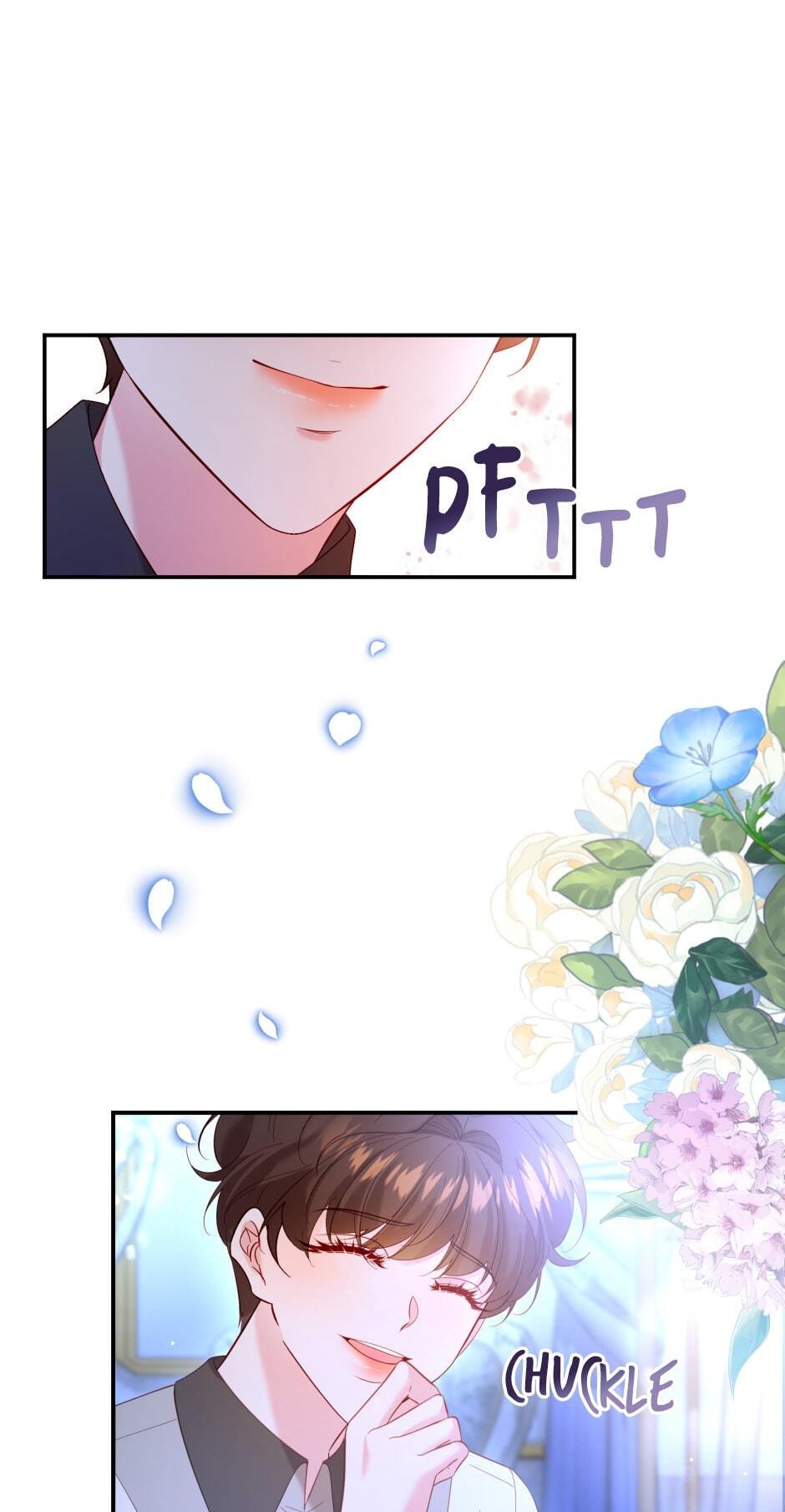 The Prince