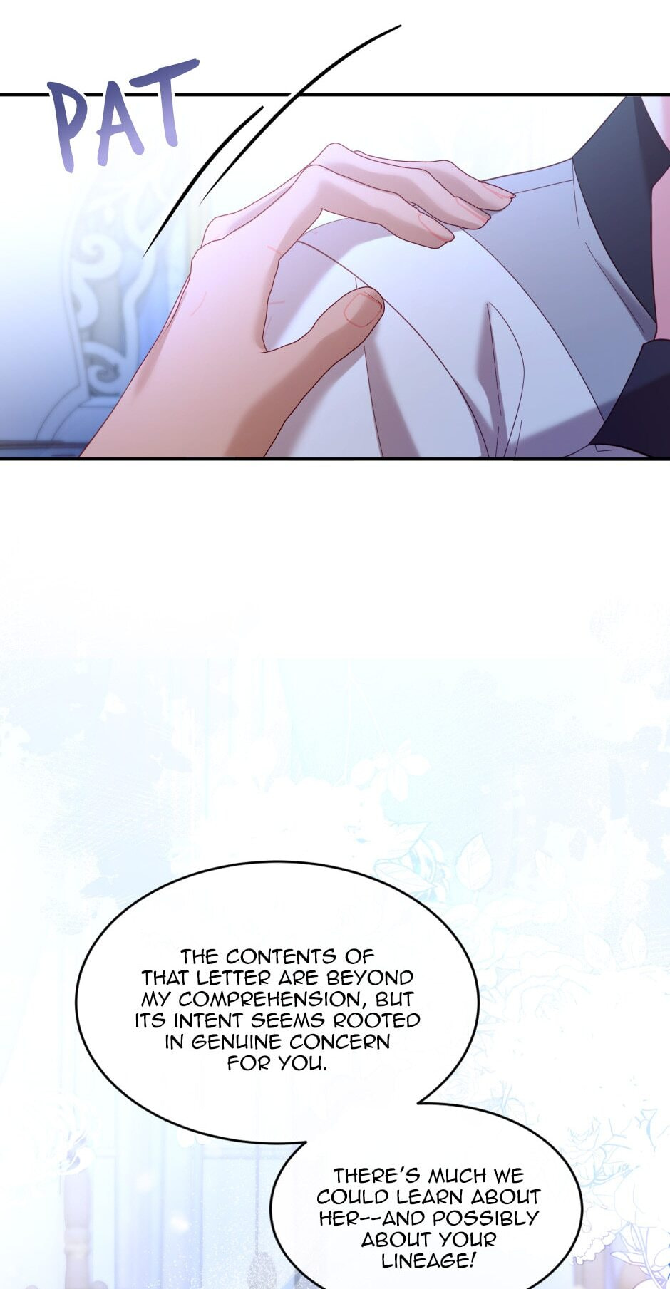 The Prince