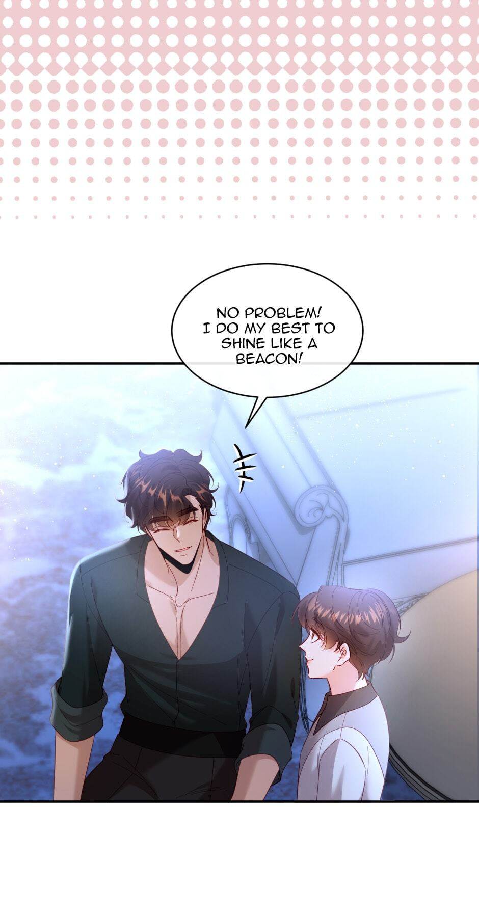 The Prince