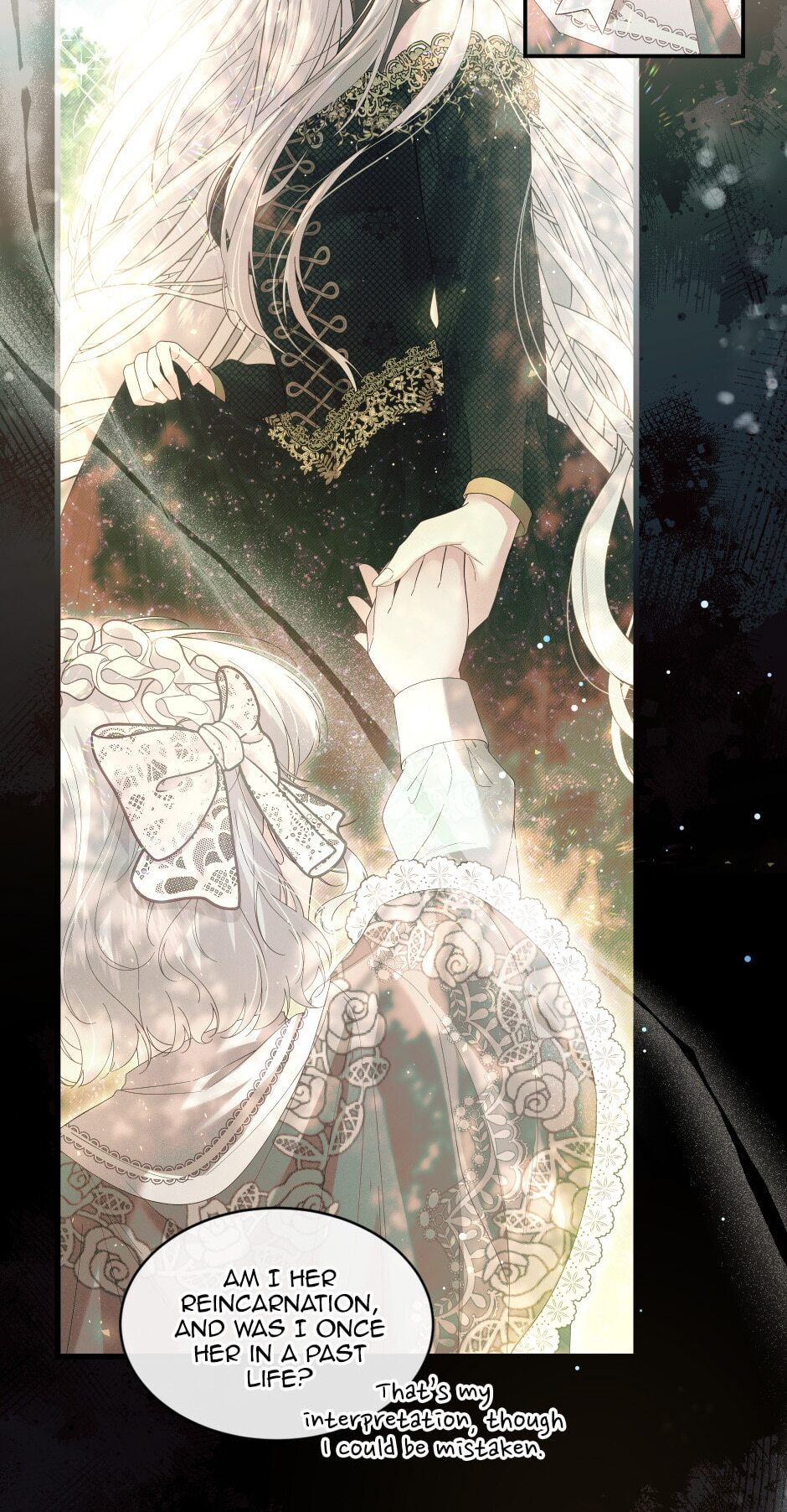 The Prince