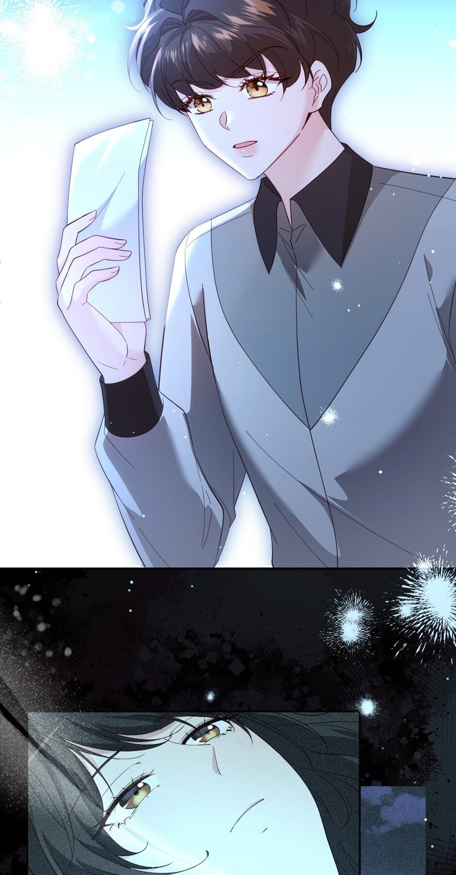 The Prince