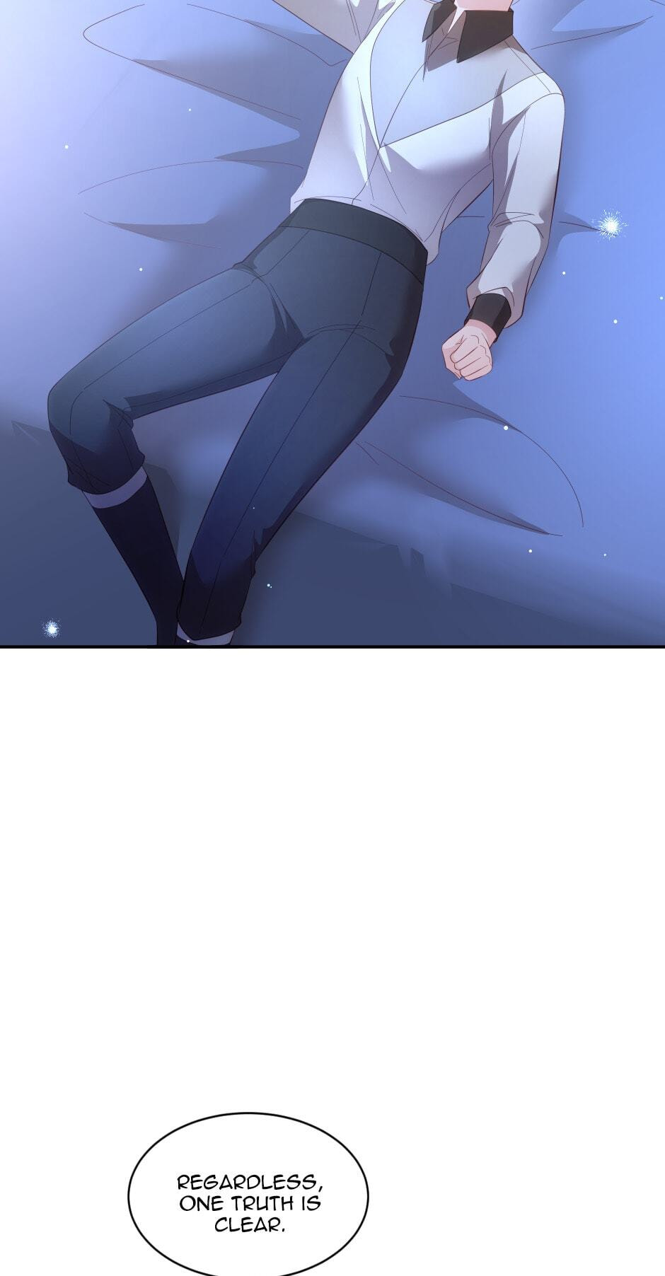 The Prince