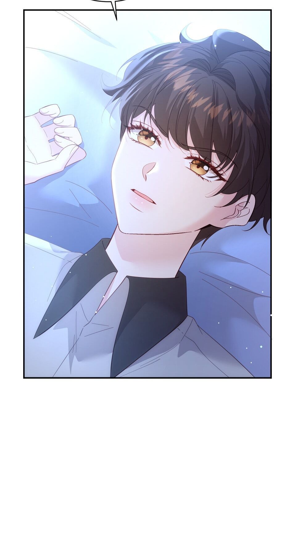 The Prince