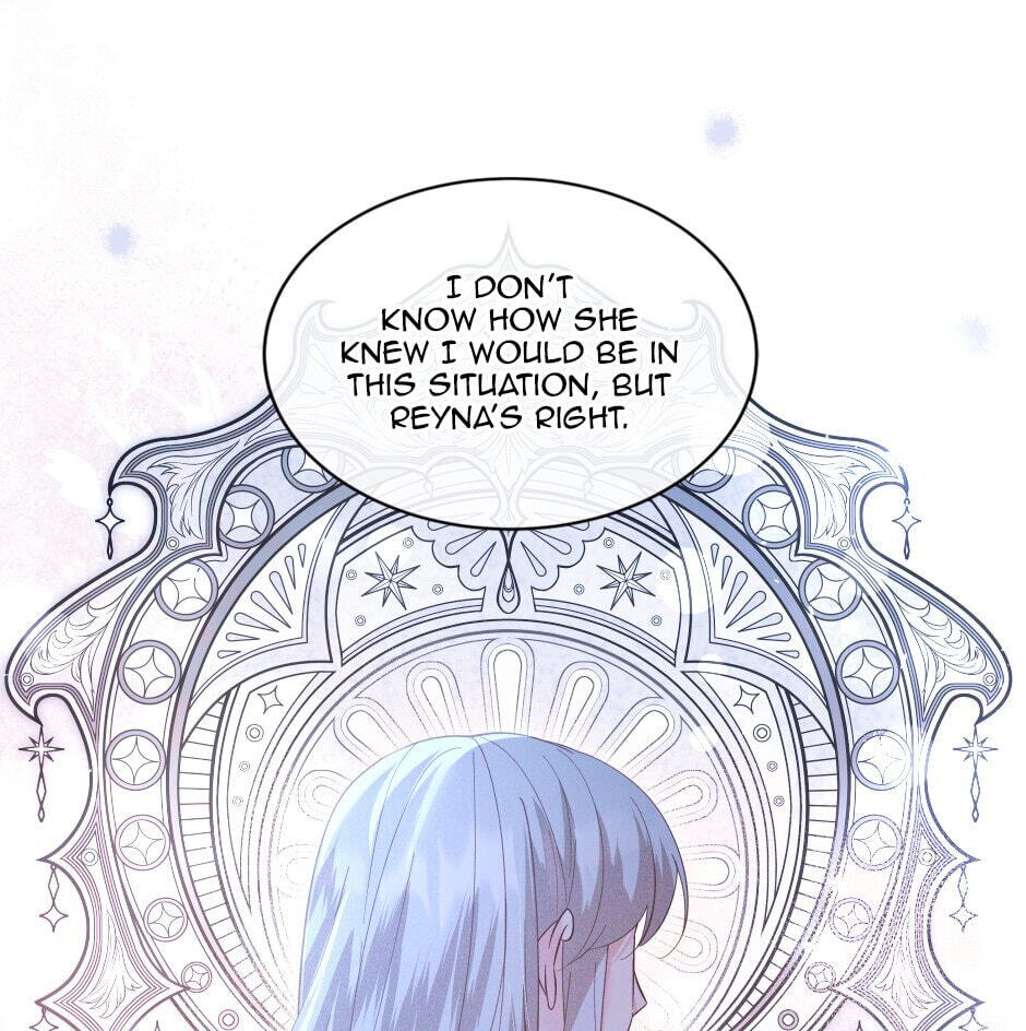 The Prince