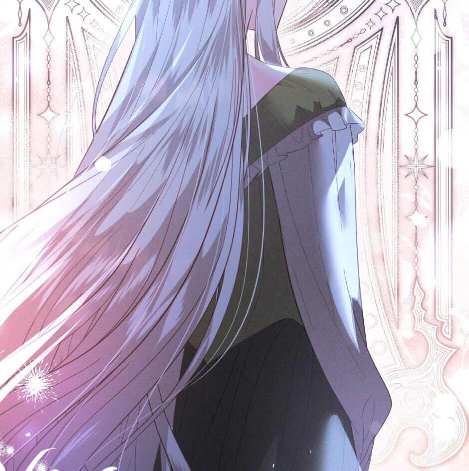 The Prince