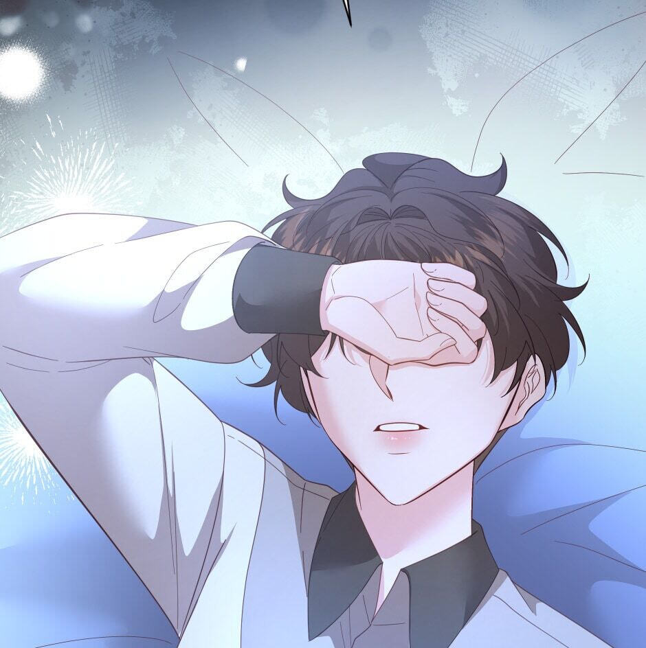 The Prince