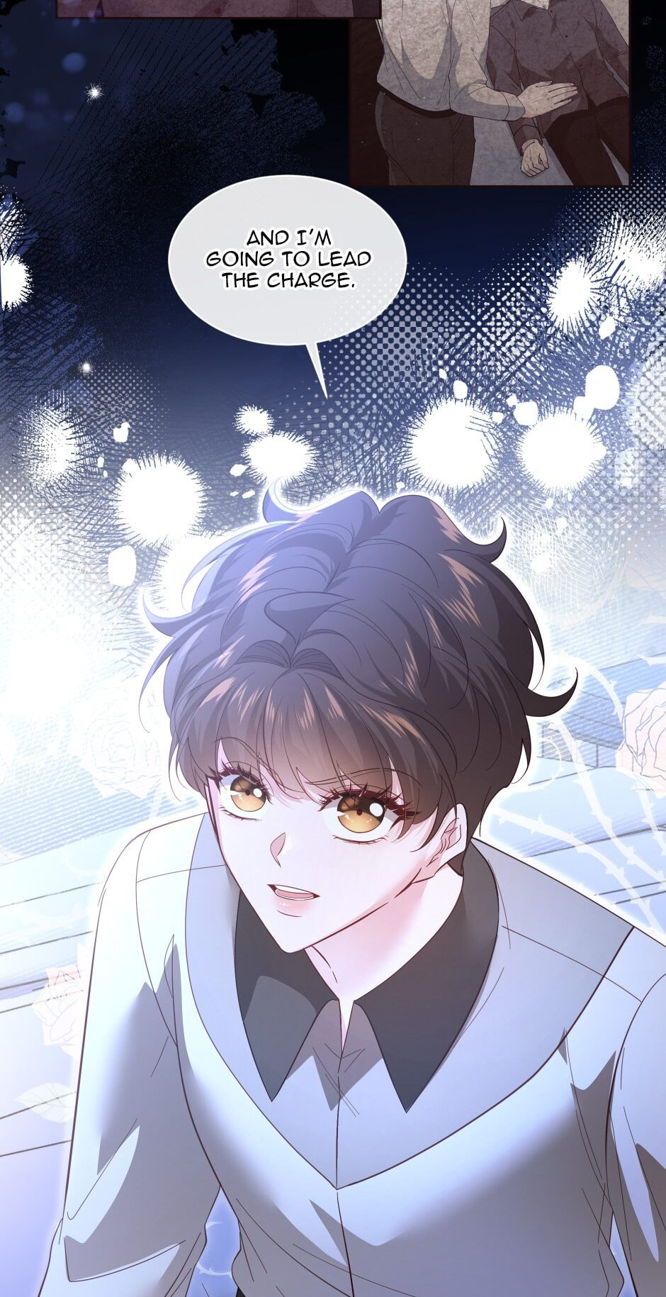 The Prince