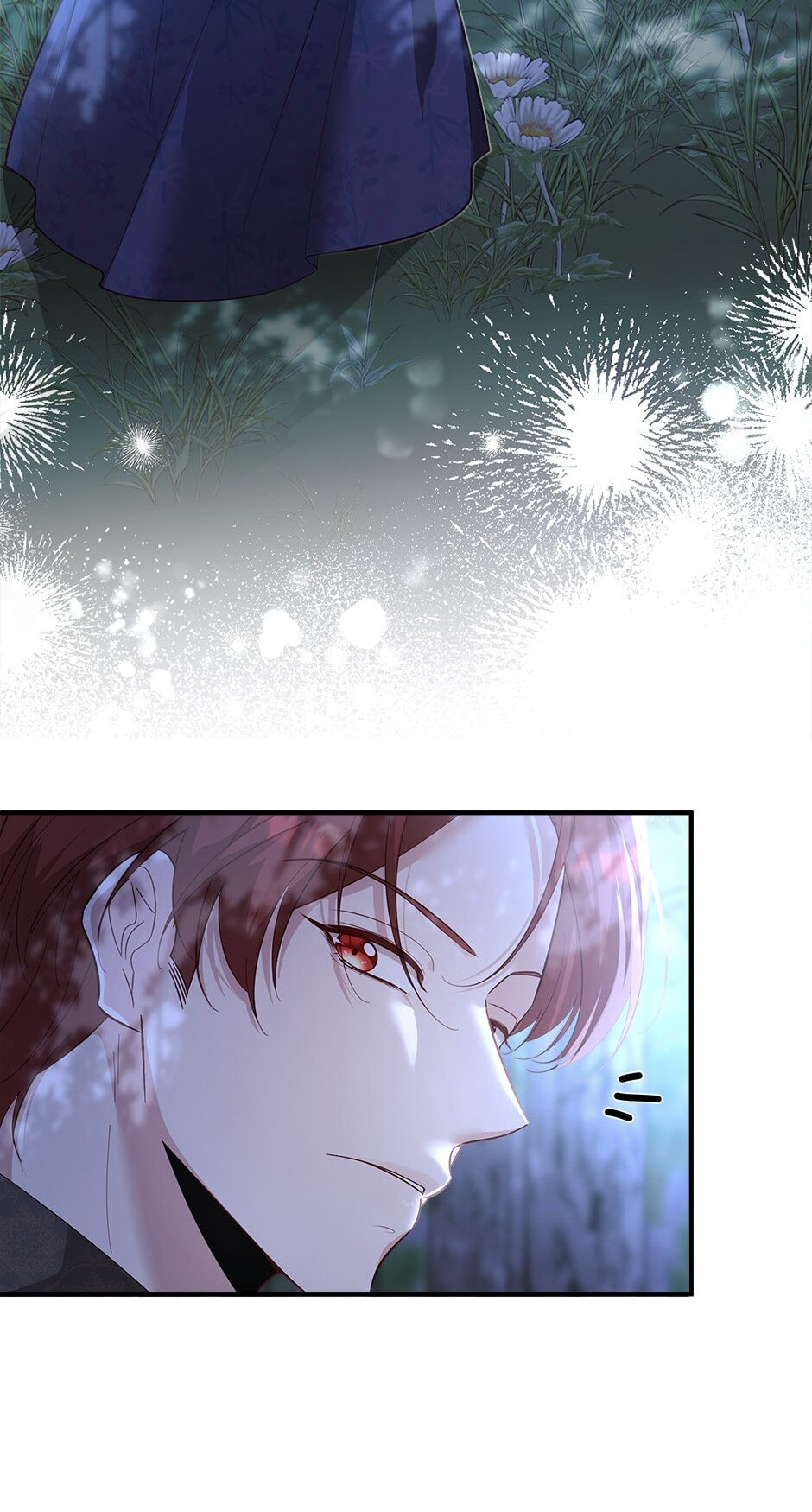The Prince